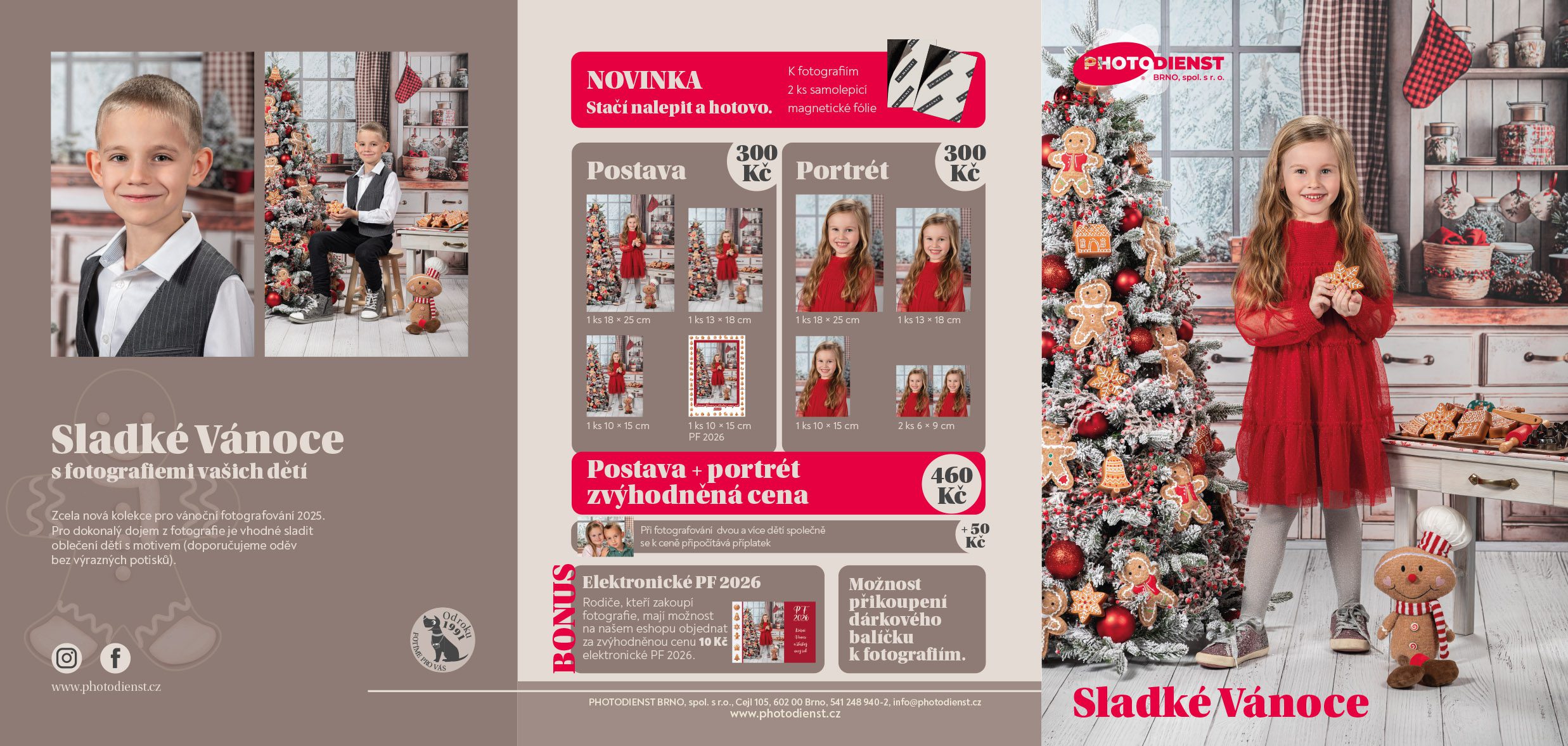 nabidka_sladke_vanoce2025___upr_ROHY.indd