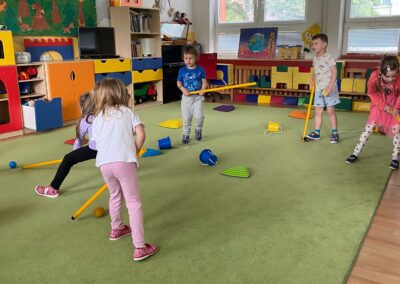Cestujeme po Zeměkouli – golf v Austrálii