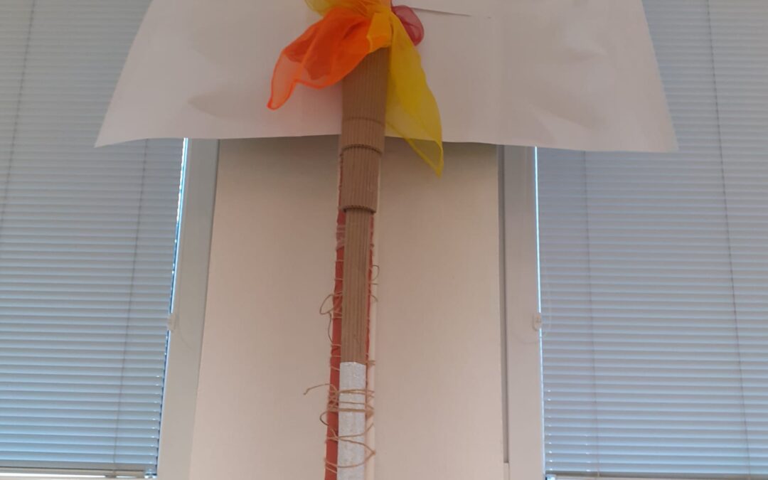 Zahájení zimních olympijských her